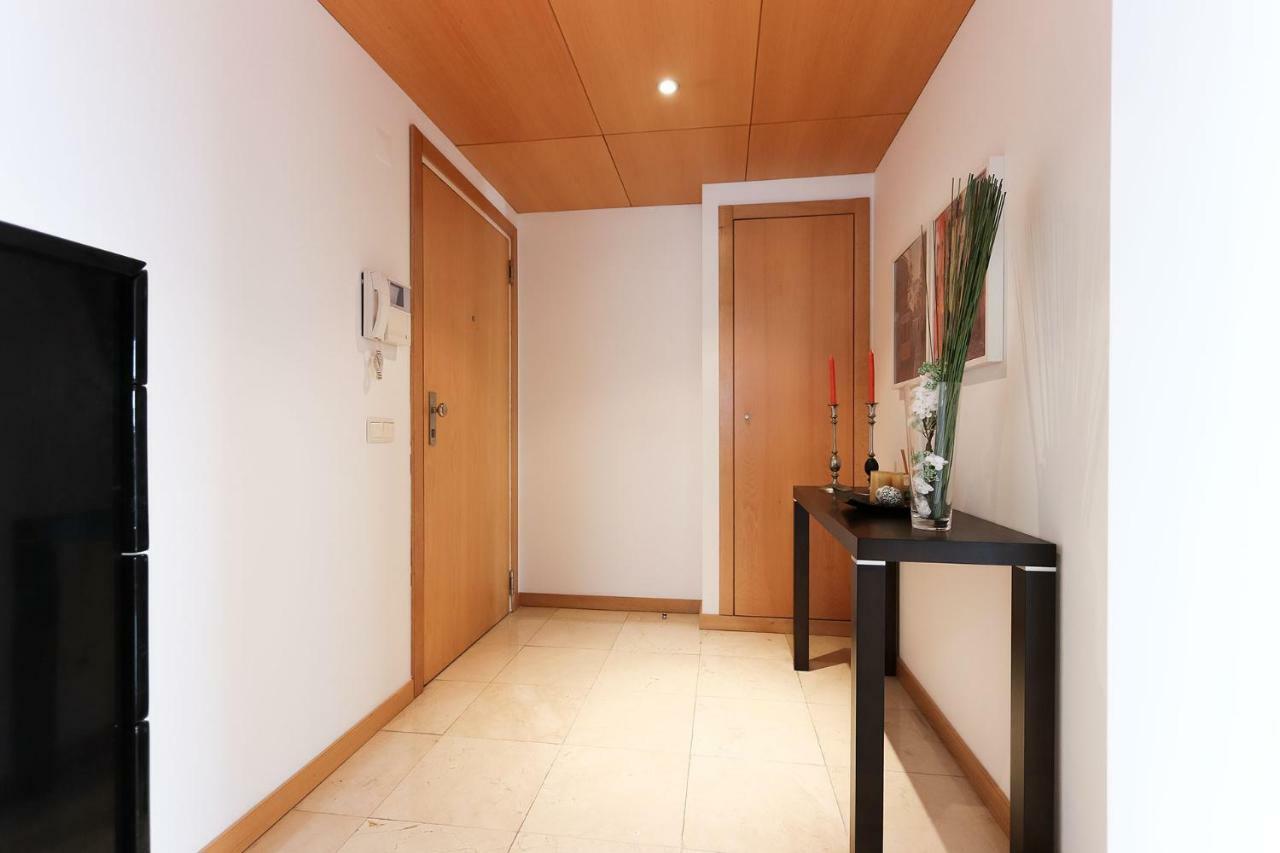 Expo Elegant By Homing Διαμέρισμα Lisboa Εξωτερικό φωτογραφία