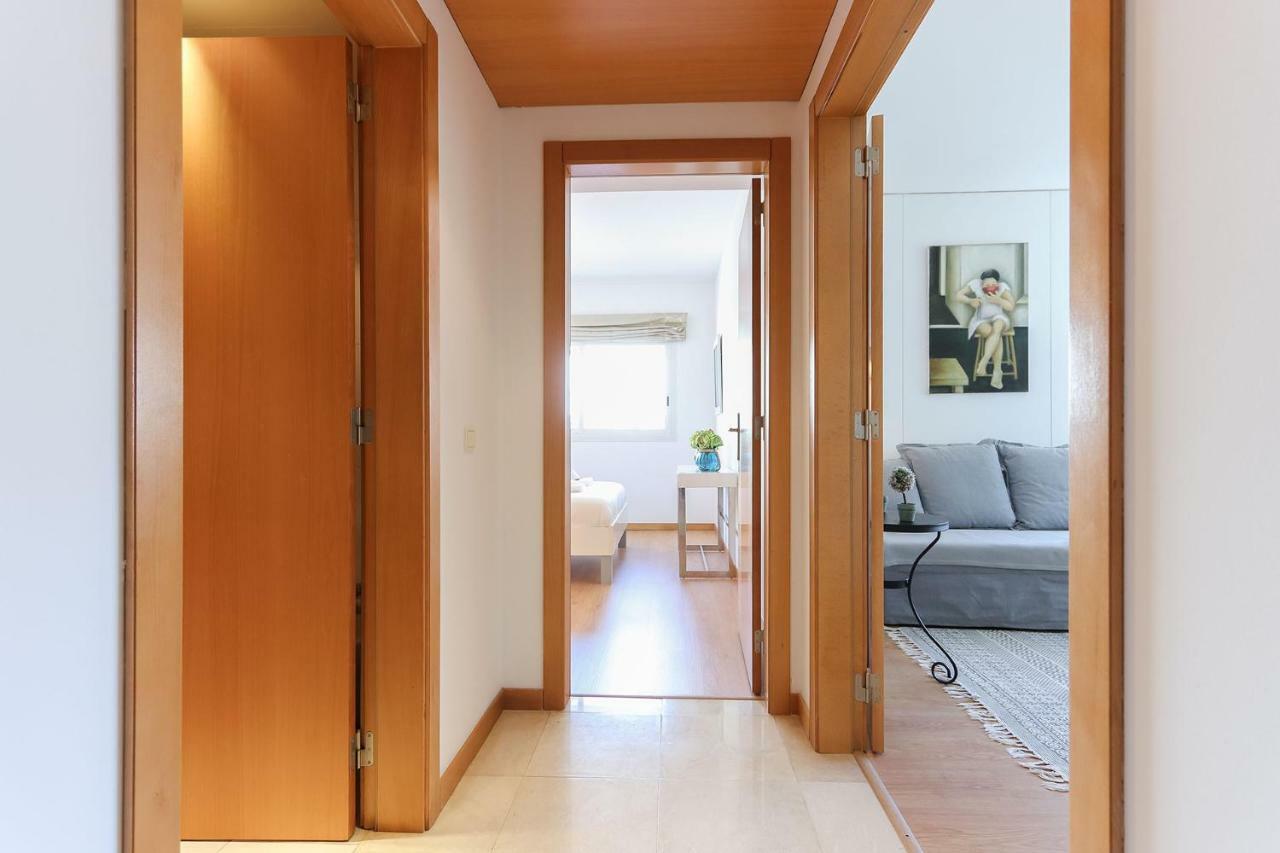 Expo Elegant By Homing Διαμέρισμα Lisboa Εξωτερικό φωτογραφία