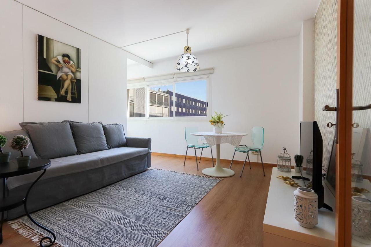 Expo Elegant By Homing Διαμέρισμα Lisboa Εξωτερικό φωτογραφία